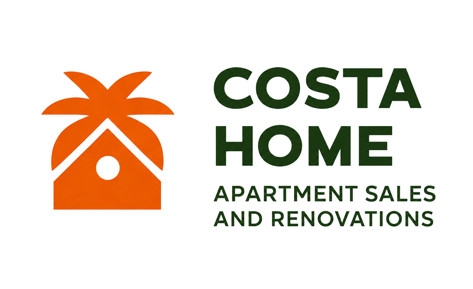 Costa Home