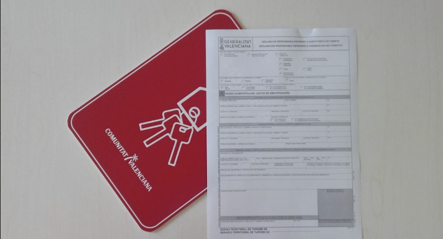 wynajem licencja VT